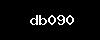 https://job888.ru/wp-content/themes/noo-jobmonster/framework/functions/noo-captcha.php?code=db090