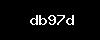 https://job888.ru/wp-content/themes/noo-jobmonster/framework/functions/noo-captcha.php?code=db97d