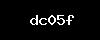 https://job888.ru/wp-content/themes/noo-jobmonster/framework/functions/noo-captcha.php?code=dc05f