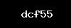 https://job888.ru/wp-content/themes/noo-jobmonster/framework/functions/noo-captcha.php?code=dcf55
