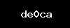 https://job888.ru/wp-content/themes/noo-jobmonster/framework/functions/noo-captcha.php?code=de0ca