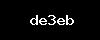 https://job888.ru/wp-content/themes/noo-jobmonster/framework/functions/noo-captcha.php?code=de3eb