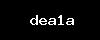 https://job888.ru/wp-content/themes/noo-jobmonster/framework/functions/noo-captcha.php?code=dea1a