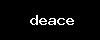 https://job888.ru/wp-content/themes/noo-jobmonster/framework/functions/noo-captcha.php?code=deace
