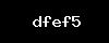 https://job888.ru/wp-content/themes/noo-jobmonster/framework/functions/noo-captcha.php?code=dfef5