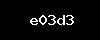 https://job888.ru/wp-content/themes/noo-jobmonster/framework/functions/noo-captcha.php?code=e03d3