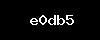 https://job888.ru/wp-content/themes/noo-jobmonster/framework/functions/noo-captcha.php?code=e0db5