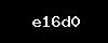 https://job888.ru/wp-content/themes/noo-jobmonster/framework/functions/noo-captcha.php?code=e16d0