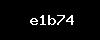 https://job888.ru/wp-content/themes/noo-jobmonster/framework/functions/noo-captcha.php?code=e1b74