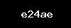 https://job888.ru/wp-content/themes/noo-jobmonster/framework/functions/noo-captcha.php?code=e24ae