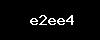 https://job888.ru/wp-content/themes/noo-jobmonster/framework/functions/noo-captcha.php?code=e2ee4