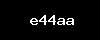 https://job888.ru/wp-content/themes/noo-jobmonster/framework/functions/noo-captcha.php?code=e44aa