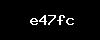 https://job888.ru/wp-content/themes/noo-jobmonster/framework/functions/noo-captcha.php?code=e47fc