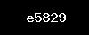 https://job888.ru/wp-content/themes/noo-jobmonster/framework/functions/noo-captcha.php?code=e5829
