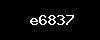 https://job888.ru/wp-content/themes/noo-jobmonster/framework/functions/noo-captcha.php?code=e6837