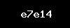 https://job888.ru/wp-content/themes/noo-jobmonster/framework/functions/noo-captcha.php?code=e7e14
