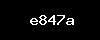 https://job888.ru/wp-content/themes/noo-jobmonster/framework/functions/noo-captcha.php?code=e847a