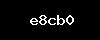 https://job888.ru/wp-content/themes/noo-jobmonster/framework/functions/noo-captcha.php?code=e8cb0