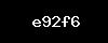https://job888.ru/wp-content/themes/noo-jobmonster/framework/functions/noo-captcha.php?code=e92f6