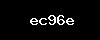 https://job888.ru/wp-content/themes/noo-jobmonster/framework/functions/noo-captcha.php?code=ec96e