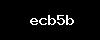 https://job888.ru/wp-content/themes/noo-jobmonster/framework/functions/noo-captcha.php?code=ecb5b