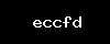 https://job888.ru/wp-content/themes/noo-jobmonster/framework/functions/noo-captcha.php?code=eccfd