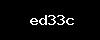 https://job888.ru/wp-content/themes/noo-jobmonster/framework/functions/noo-captcha.php?code=ed33c
