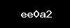 https://job888.ru/wp-content/themes/noo-jobmonster/framework/functions/noo-captcha.php?code=ee0a2
