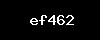https://job888.ru/wp-content/themes/noo-jobmonster/framework/functions/noo-captcha.php?code=ef462
