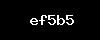 https://job888.ru/wp-content/themes/noo-jobmonster/framework/functions/noo-captcha.php?code=ef5b5