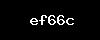 https://job888.ru/wp-content/themes/noo-jobmonster/framework/functions/noo-captcha.php?code=ef66c
