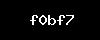 https://job888.ru/wp-content/themes/noo-jobmonster/framework/functions/noo-captcha.php?code=f0bf7