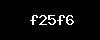 https://job888.ru/wp-content/themes/noo-jobmonster/framework/functions/noo-captcha.php?code=f25f6