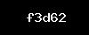 https://job888.ru/wp-content/themes/noo-jobmonster/framework/functions/noo-captcha.php?code=f3d62