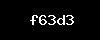 https://job888.ru/wp-content/themes/noo-jobmonster/framework/functions/noo-captcha.php?code=f63d3