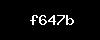 https://job888.ru/wp-content/themes/noo-jobmonster/framework/functions/noo-captcha.php?code=f647b