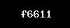 https://job888.ru/wp-content/themes/noo-jobmonster/framework/functions/noo-captcha.php?code=f6611