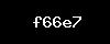 https://job888.ru/wp-content/themes/noo-jobmonster/framework/functions/noo-captcha.php?code=f66e7
