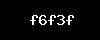 https://job888.ru/wp-content/themes/noo-jobmonster/framework/functions/noo-captcha.php?code=f6f3f