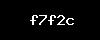 https://job888.ru/wp-content/themes/noo-jobmonster/framework/functions/noo-captcha.php?code=f7f2c