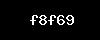 https://job888.ru/wp-content/themes/noo-jobmonster/framework/functions/noo-captcha.php?code=f8f69