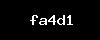 https://job888.ru/wp-content/themes/noo-jobmonster/framework/functions/noo-captcha.php?code=fa4d1