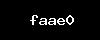 https://job888.ru/wp-content/themes/noo-jobmonster/framework/functions/noo-captcha.php?code=faae0