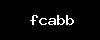 https://job888.ru/wp-content/themes/noo-jobmonster/framework/functions/noo-captcha.php?code=fcabb