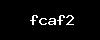 https://job888.ru/wp-content/themes/noo-jobmonster/framework/functions/noo-captcha.php?code=fcaf2