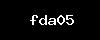 https://job888.ru/wp-content/themes/noo-jobmonster/framework/functions/noo-captcha.php?code=fda05