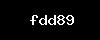 https://job888.ru/wp-content/themes/noo-jobmonster/framework/functions/noo-captcha.php?code=fdd89