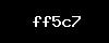 https://job888.ru/wp-content/themes/noo-jobmonster/framework/functions/noo-captcha.php?code=ff5c7