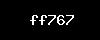 https://job888.ru/wp-content/themes/noo-jobmonster/framework/functions/noo-captcha.php?code=ff767